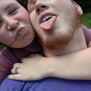 Meet your Posher, Allyson